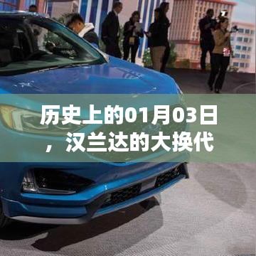 精品球杆 第158页