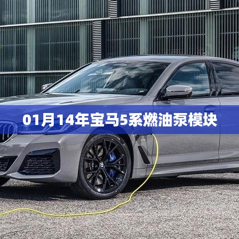 产品中心 第945页