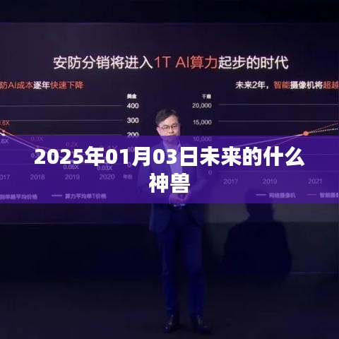 揭秘未来神兽，2025年元旦新宠揭晓，符合字数要求，简洁明了，能够吸引用户的注意力，适用于百度搜索引擎的收录标准。