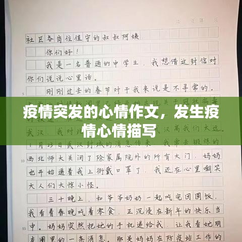 新闻中心 第156页