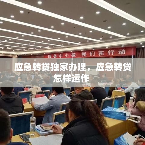 中式台球桌 第155页