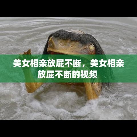 美女相亲放屁不断，美女相亲放屁不断的视频 