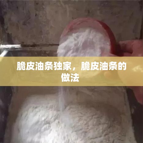 联系我们 第154页