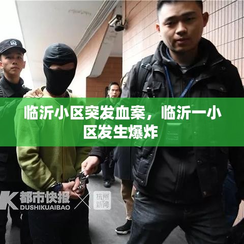 明夷于飞 第6页