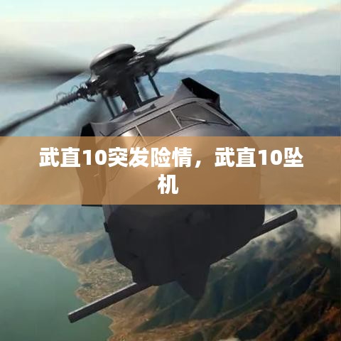 武直10突发险情，武直10坠机 