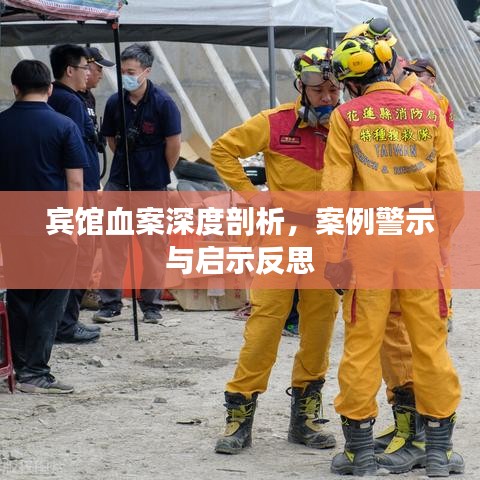 宾馆血案深度剖析，案例警示与启示反思