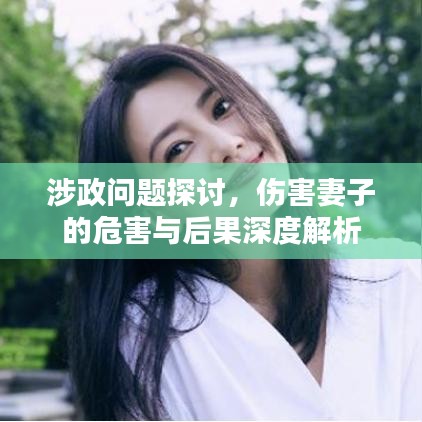 涉政问题探讨,伤害妻子的危害与后果深度解析