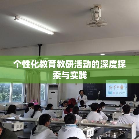 精品斯诺克台球桌 第154页