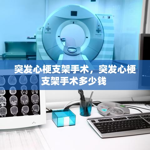 突发心梗支架手术，突发心梗支架手术多少钱 