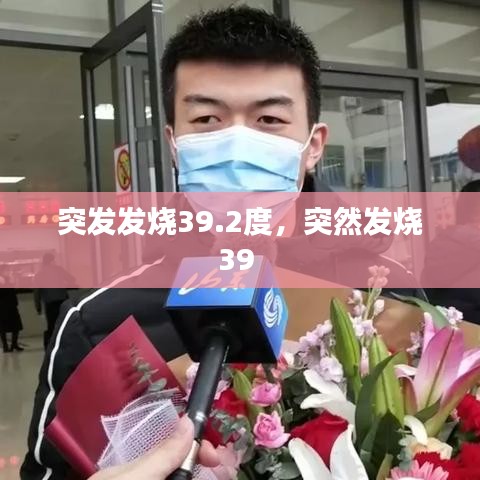 中式台球桌 第149页