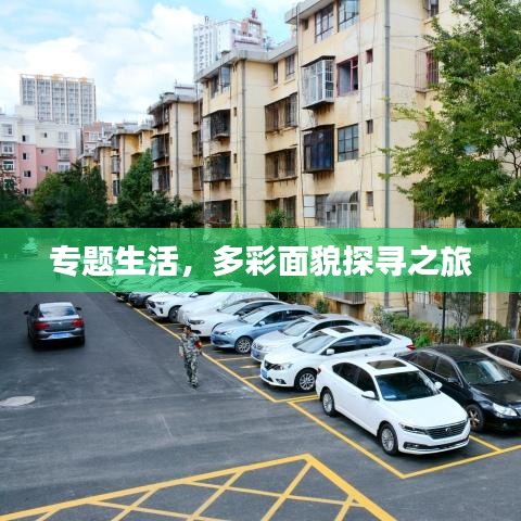 新闻中心 第148页