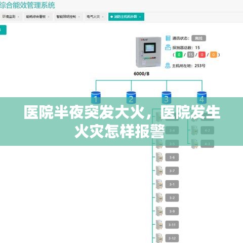 开张圣听 第6页