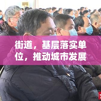 精品斯诺克台球桌 第151页