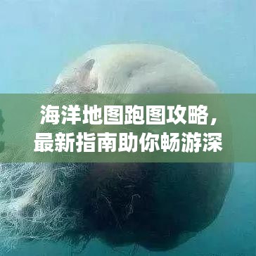 海洋地图跑图攻略，最新指南助你畅游深海疆域！