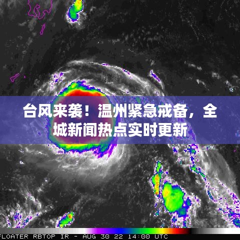 小有成就 第6页