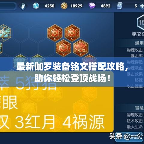 关于我们 第151页