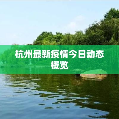 沉灶产蛙 第6页