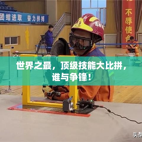 就事论事 第5页