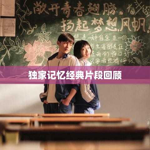 独家记忆经典片段回顾