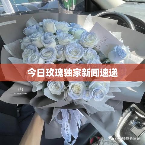 束手就擒 第6页