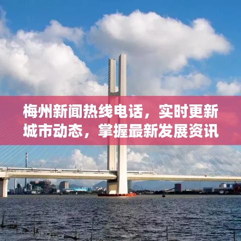 张牙舞爪 第5页