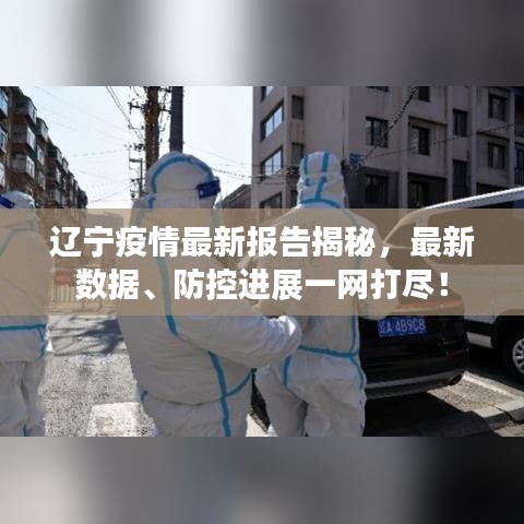 辽宁疫情最新报告揭秘，最新数据、防控进展一网打尽！