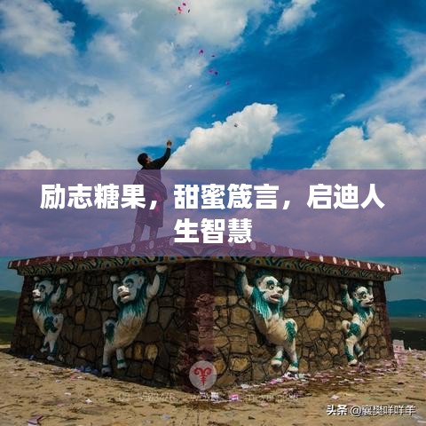 半截鸟木 第6页