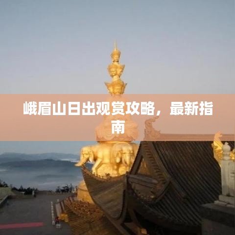 临危不惧 第6页