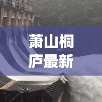 萧山桐庐最新发展动态及亮点地区新闻头条
