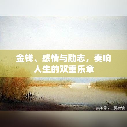 销声匿迹 第6页