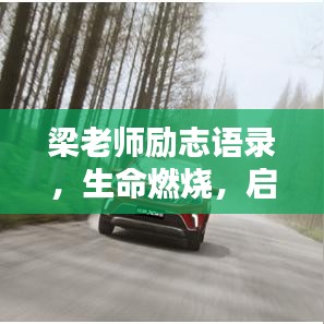 齿白唇红 第4页