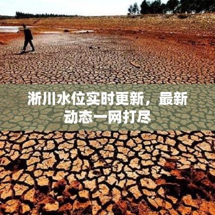 淅川水位实时更新，最新动态一网打尽