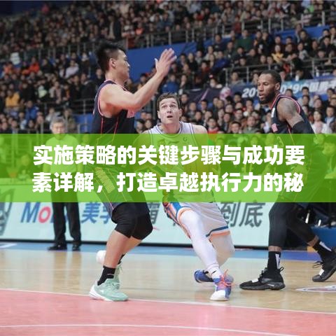 实施策略的关键步骤与成功要素详解，打造卓越执行力的秘诀！