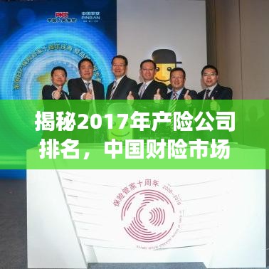 揭秘2017年产险公司排名，中国财险市场的格局与趋势重磅揭晓