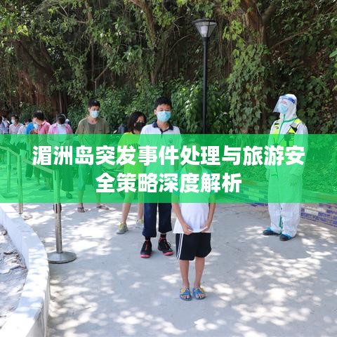 湄洲岛突发事件处理与旅游安全策略深度解析
