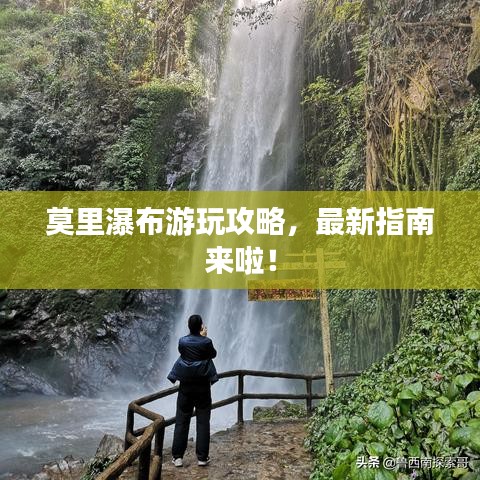 莫里瀑布游玩攻略，最新指南来啦！