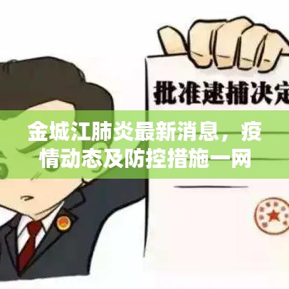 金城江肺炎最新消息,疫情动态及防控措施一网打尽