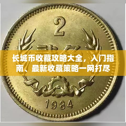 长城币收藏攻略大全，入门指南、最新收藏策略一网打尽