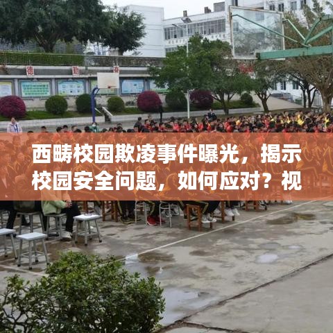 西畴校园欺凌事件曝光，揭示校园安全问题，如何应对？视频最新披露