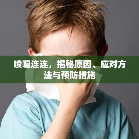 喷嚏连连，揭秘原因、应对方法与预防措施