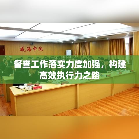 千娇百媚 第6页