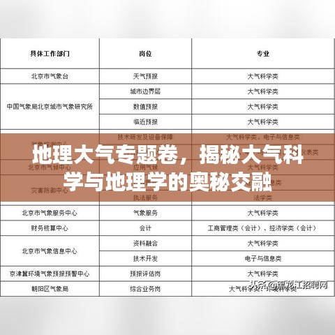 落土飞岩 第6页