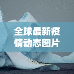 全球最新疫情动态图片报告，今日疫情实时更新图片汇总