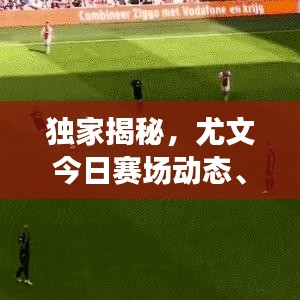 独家揭秘，尤文今日赛场动态、直播回放与球队最新近况！