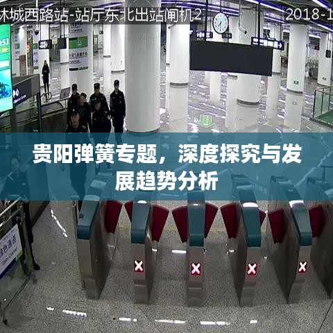 贵阳弹簧专题，深度探究与发展趋势分析