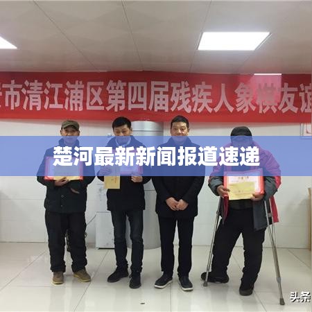 楚河最新新闻报道速递