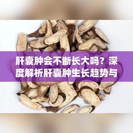 美如冠玉 第6页
