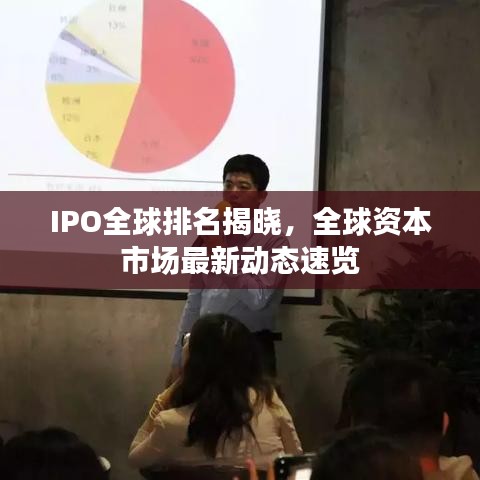 IPO全球排名揭晓，全球资本市场最新动态速览