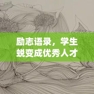 披肝沥胆 第6页