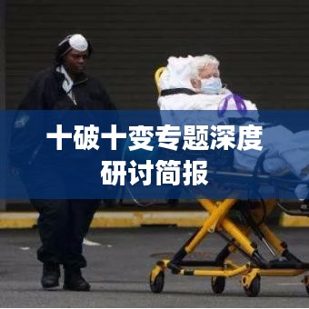 十破十变专题深度研讨简报